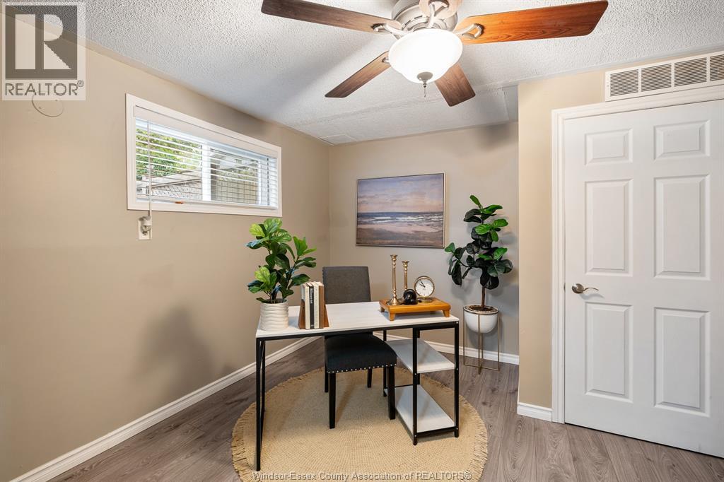 23 Mill East, Tilbury, Ontario N0P 2L0 - Photo 22 - 25028166