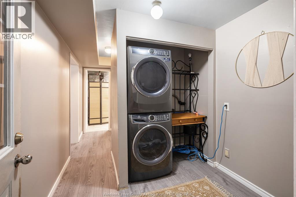 23 Mill East, Tilbury, Ontario N0P 2L0 - Photo 23 - 25028166