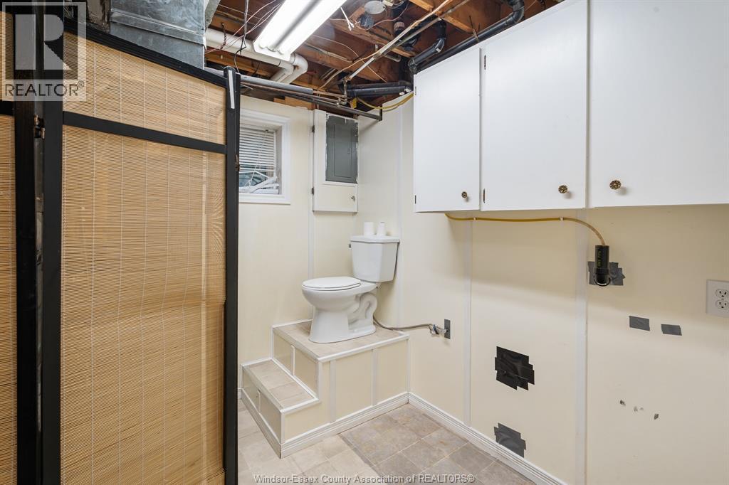 23 Mill East, Tilbury, Ontario N0P 2L0 - Photo 24 - 25028166