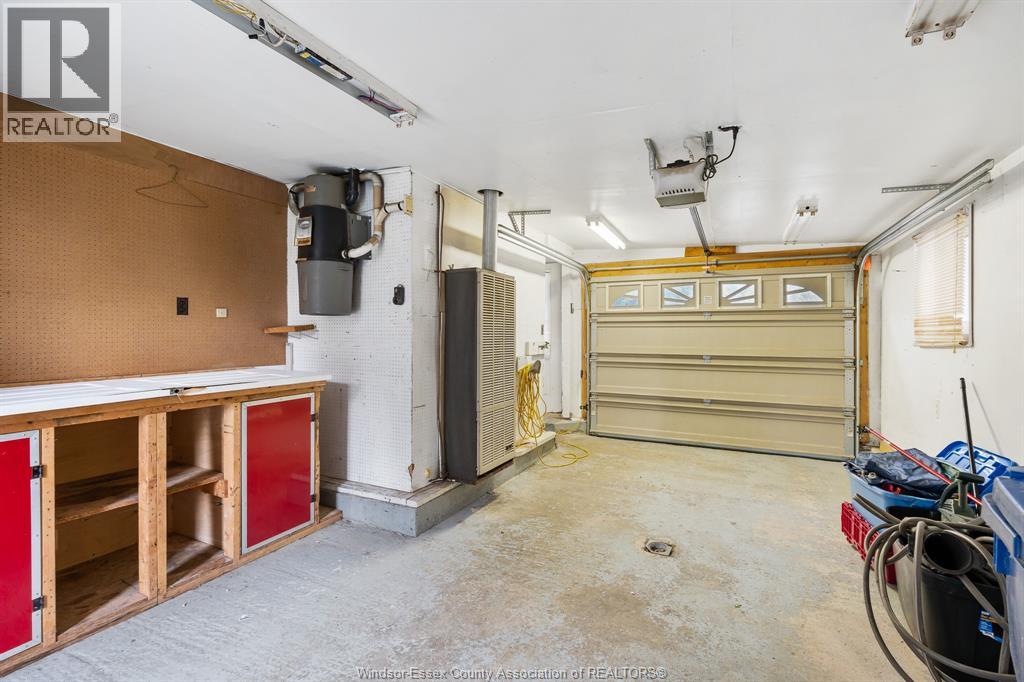 23 Mill East, Tilbury, Ontario N0P 2L0 - Photo 25 - 25028166