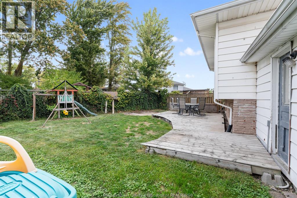 23 Mill East, Tilbury, Ontario N0P 2L0 - Photo 26 - 25028166