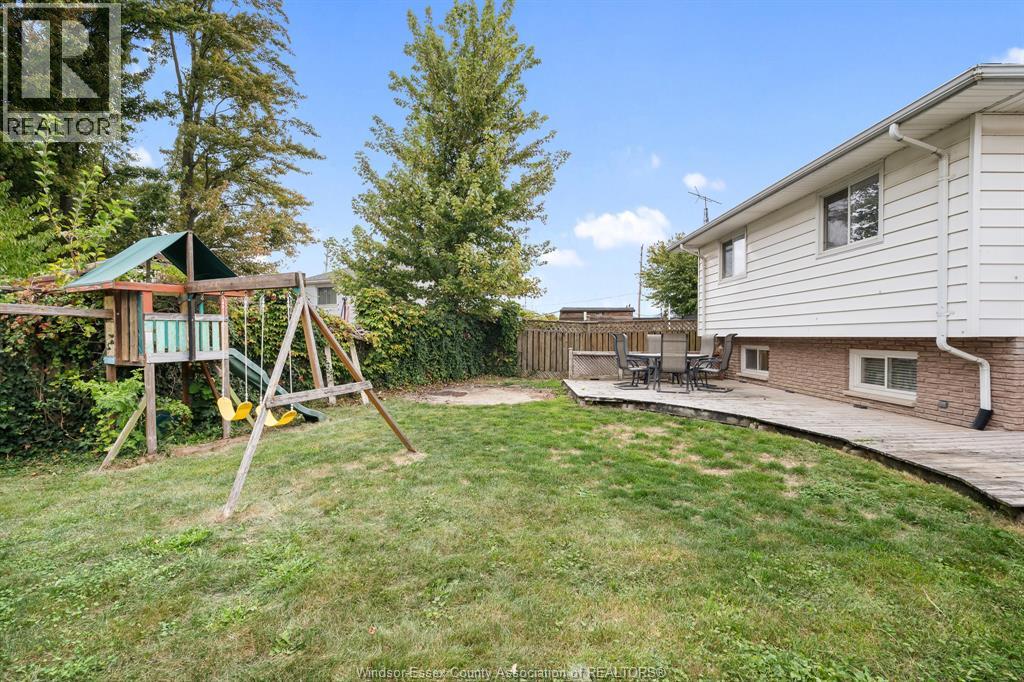 23 Mill East, Tilbury, Ontario N0P 2L0 - Photo 27 - 25028166