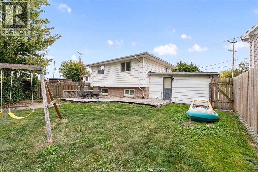 23 Mill East, Tilbury, Ontario N0P 2L0 - Photo 28 - 25028166