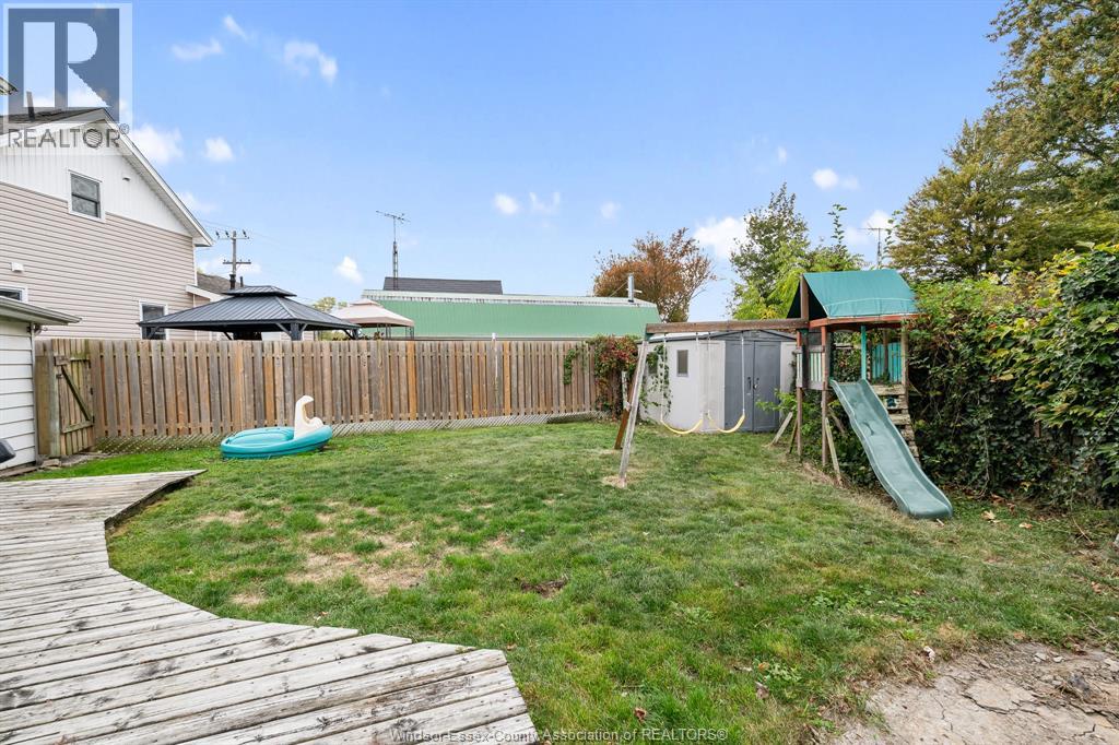 23 Mill East, Tilbury, Ontario N0P 2L0 - Photo 29 - 25028166