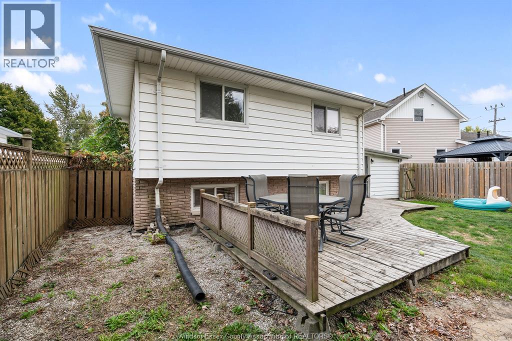 23 Mill East, Tilbury, Ontario N0P 2L0 - Photo 30 - 25028166