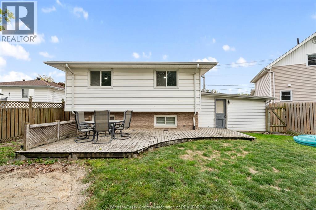 23 Mill East, Tilbury, Ontario N0P 2L0 - Photo 31 - 25028166