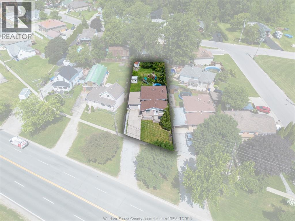 23 Mill East, Tilbury, Ontario N0P 2L0 - Photo 32 - 25028166