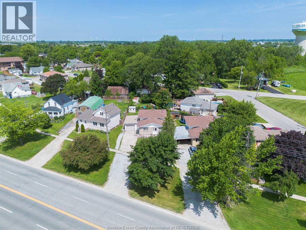 23 Mill East, Tilbury, Ontario N0P 2L0 - Photo 33 - 25028166