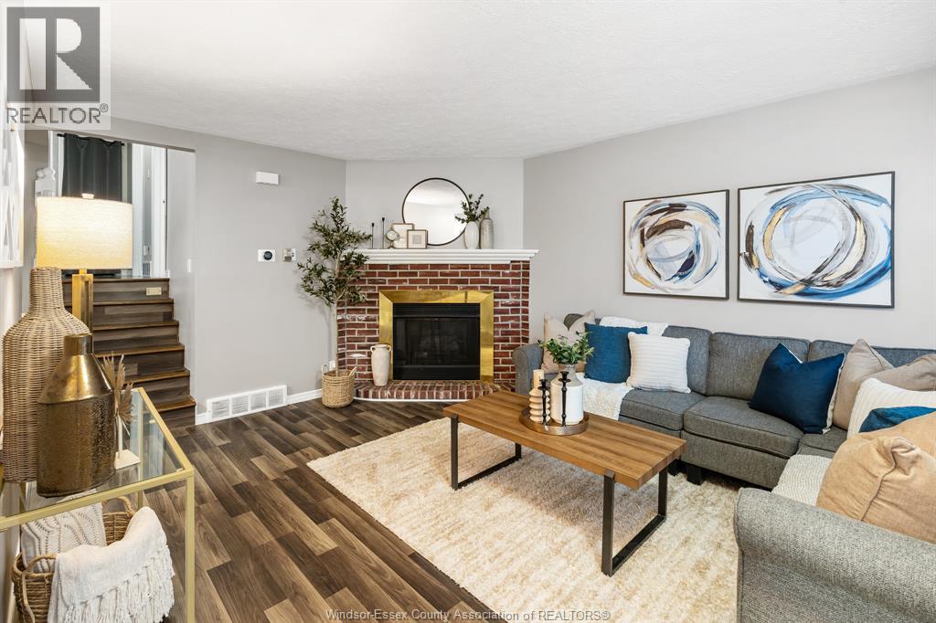 23 Mill East, Tilbury, Ontario N0P 2L0 - Photo 4 - 25028166