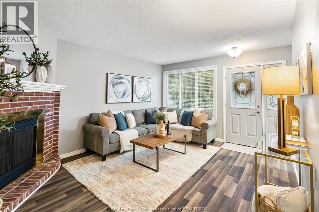 23 Mill East, Tilbury, Ontario N0P 2L0 - Photo 6 - 25028166