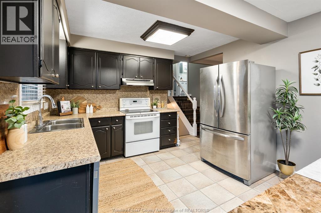 23 Mill East, Tilbury, Ontario N0P 2L0 - Photo 7 - 25028166