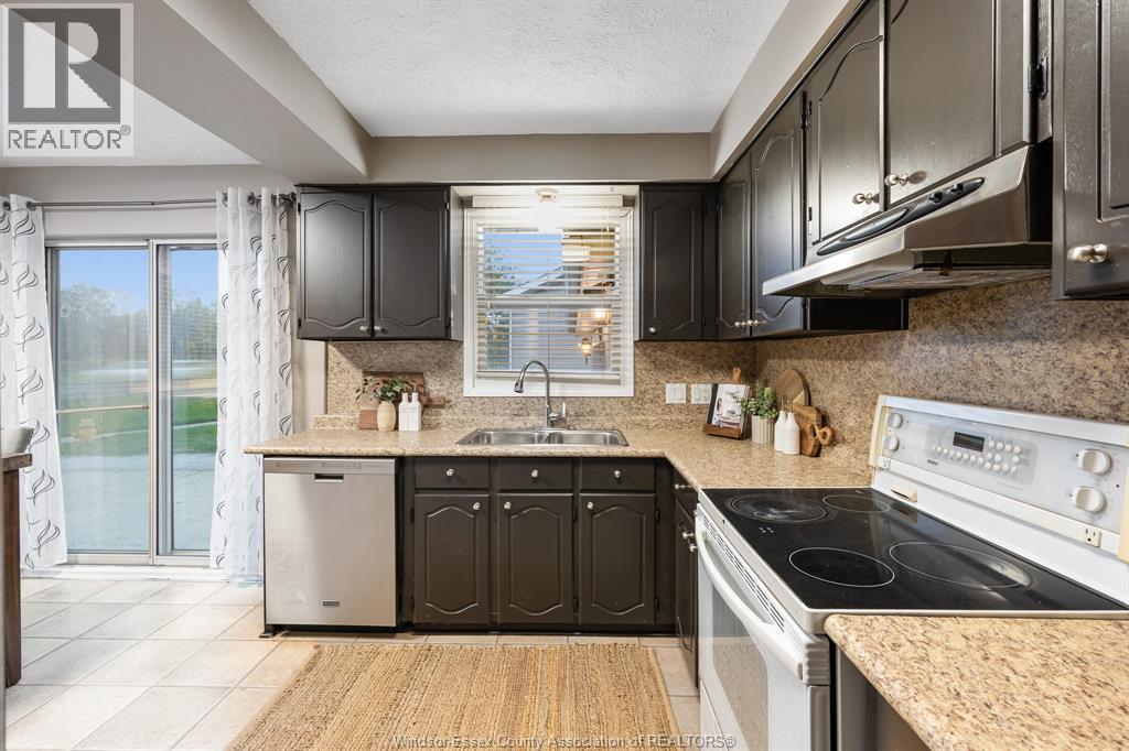 23 Mill East, Tilbury, Ontario N0P 2L0 - Photo 8 - 25028166