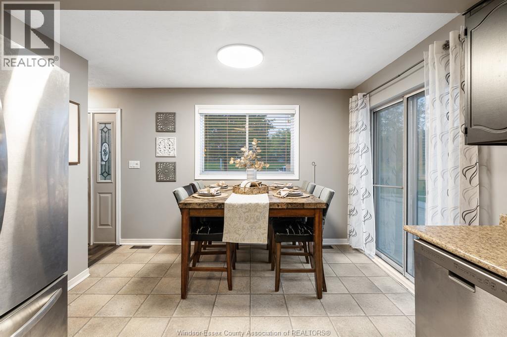 23 Mill East, Tilbury, Ontario N0P 2L0 - Photo 9 - 25028166