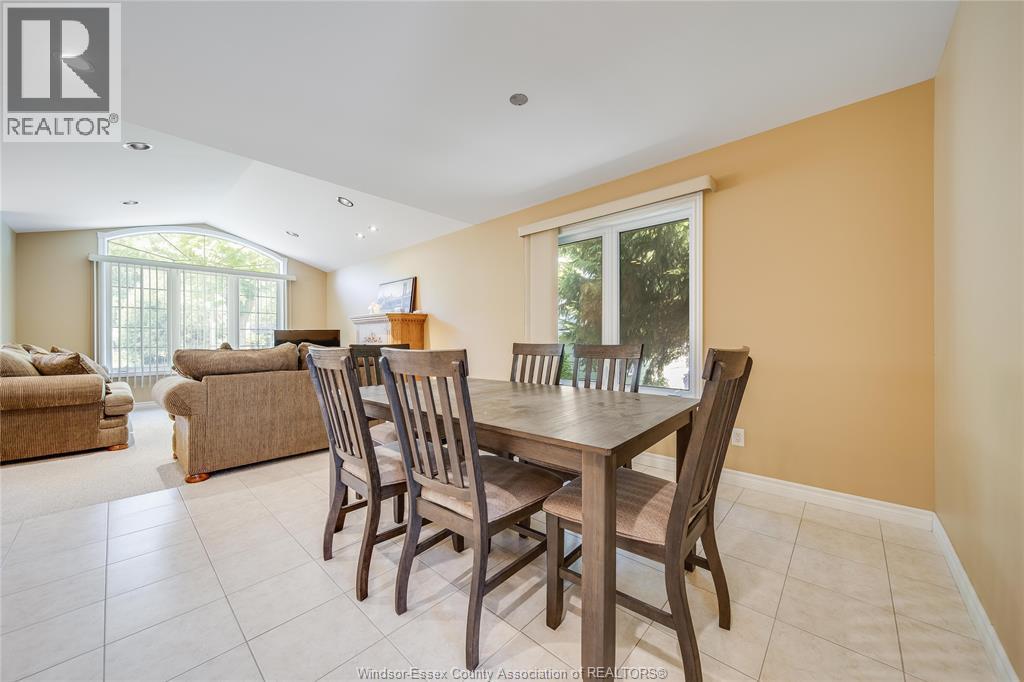 1314 Orchard, Kingsville, Ontario  N9Y 2R7 - Photo 10 - 25028125