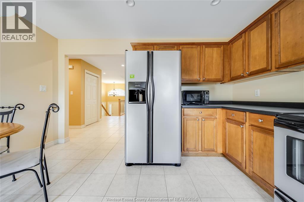 1314 Orchard, Kingsville, Ontario  N9Y 2R7 - Photo 15 - 25028125