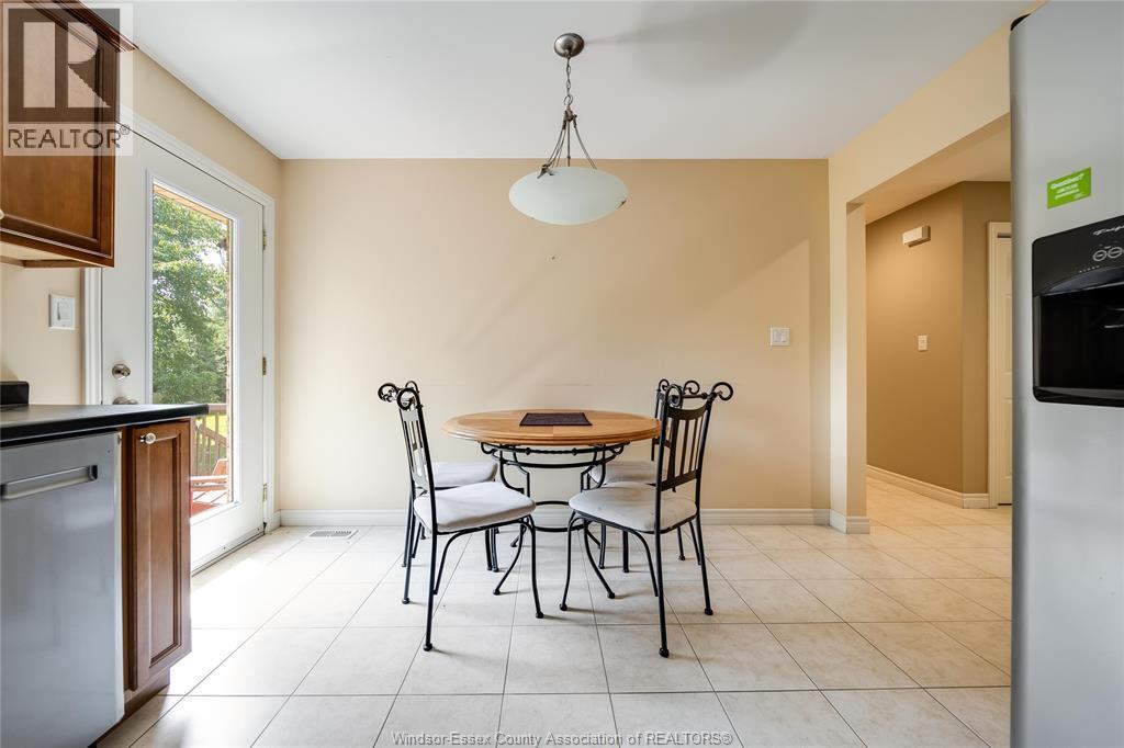 1314 Orchard, Kingsville, Ontario  N9Y 2R7 - Photo 16 - 25028125