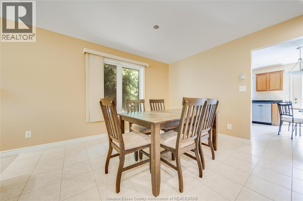 1314 Orchard, Kingsville, Ontario  N9Y 2R7 - Photo 17 - 25028125