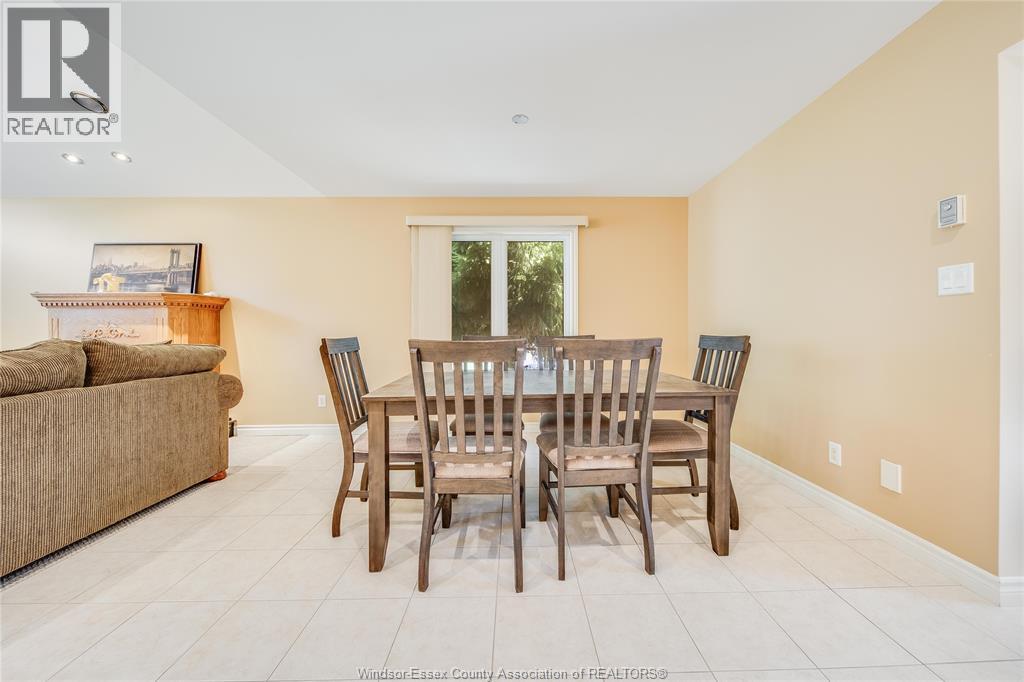 1314 Orchard, Kingsville, Ontario  N9Y 2R7 - Photo 18 - 25028125