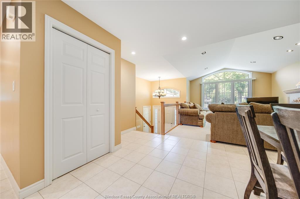 1314 Orchard, Kingsville, Ontario  N9Y 2R7 - Photo 19 - 25028125