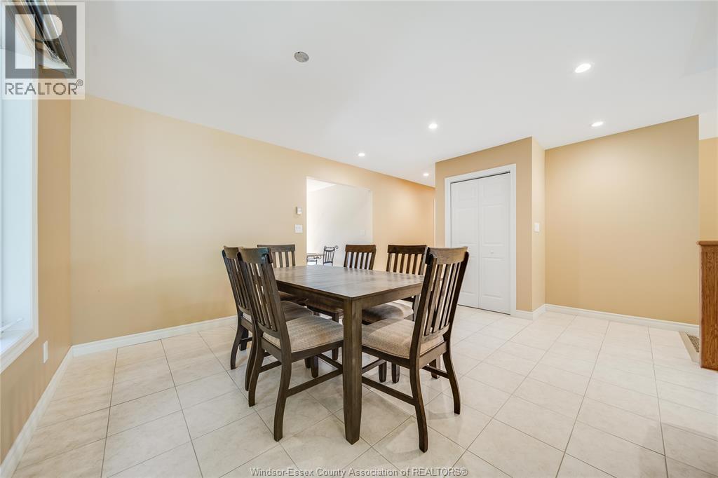 1314 Orchard, Kingsville, Ontario  N9Y 2R7 - Photo 20 - 25028125