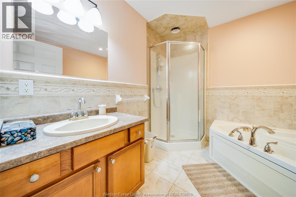 1314 Orchard, Kingsville, Ontario  N9Y 2R7 - Photo 23 - 25028125