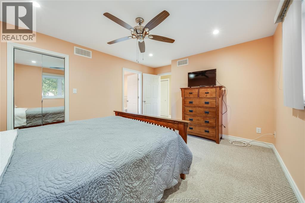 1314 Orchard, Kingsville, Ontario  N9Y 2R7 - Photo 24 - 25028125