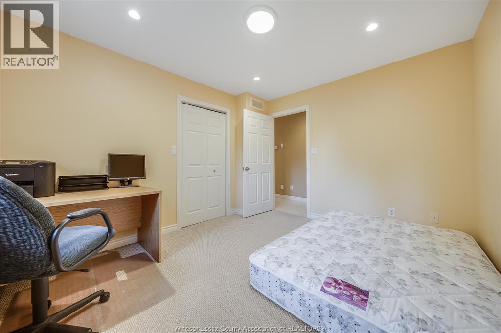 1314 Orchard, Kingsville, Ontario  N9Y 2R7 - Photo 26 - 25028125