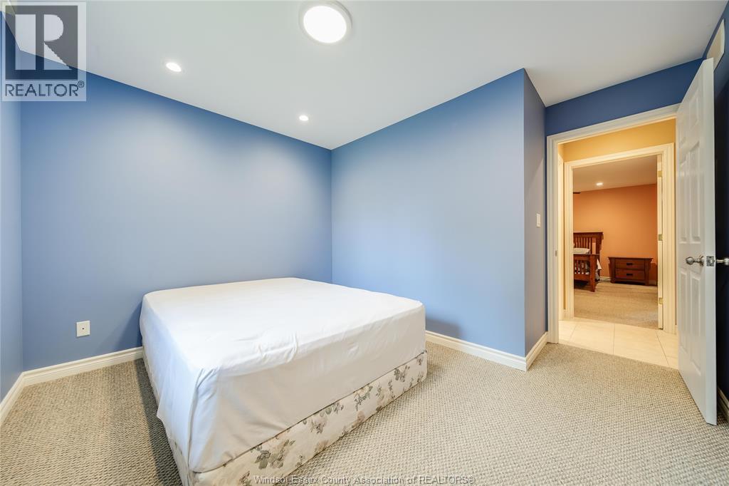 1314 Orchard, Kingsville, Ontario  N9Y 2R7 - Photo 28 - 25028125