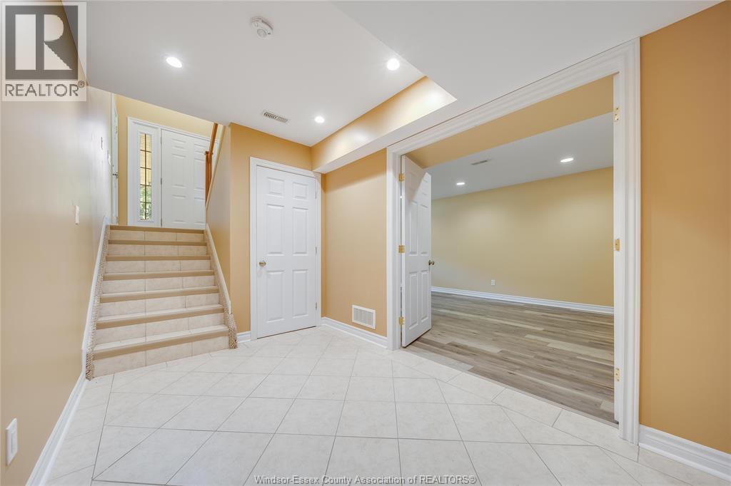 1314 Orchard, Kingsville, Ontario  N9Y 2R7 - Photo 31 - 25028125