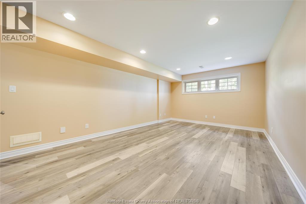 1314 Orchard, Kingsville, Ontario  N9Y 2R7 - Photo 33 - 25028125