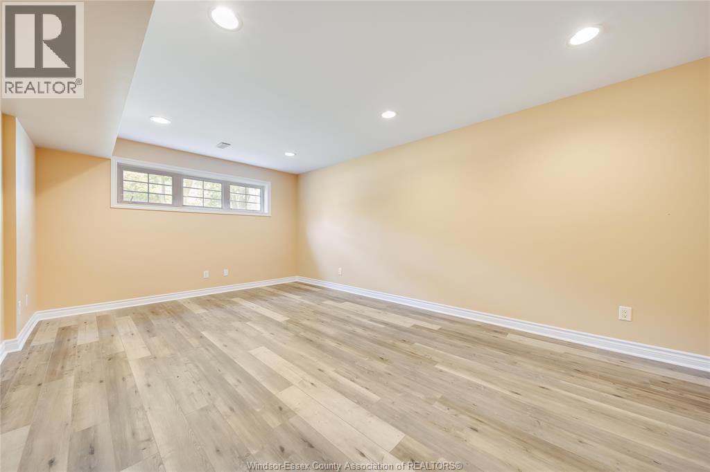 1314 Orchard, Kingsville, Ontario  N9Y 2R7 - Photo 34 - 25028125