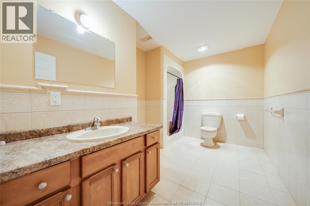 1314 Orchard, Kingsville, Ontario  N9Y 2R7 - Photo 36 - 25028125