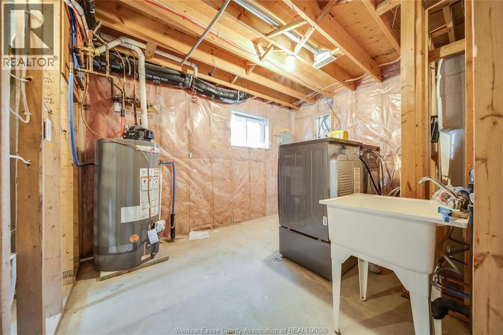 1314 Orchard, Kingsville, Ontario  N9Y 2R7 - Photo 38 - 25028125