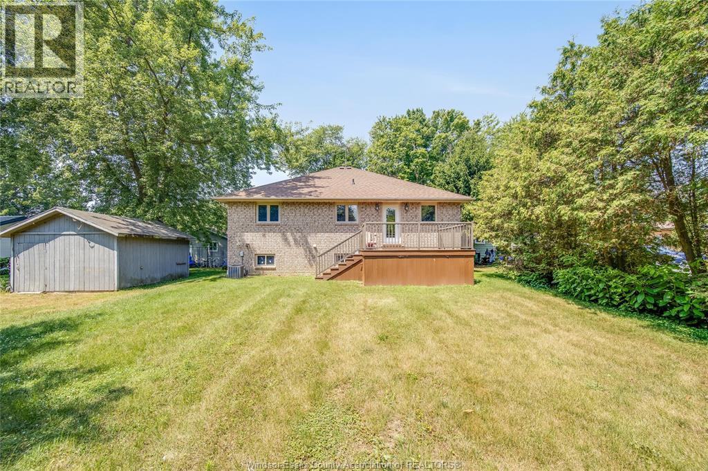 1314 Orchard, Kingsville, Ontario  N9Y 2R7 - Photo 45 - 25028125