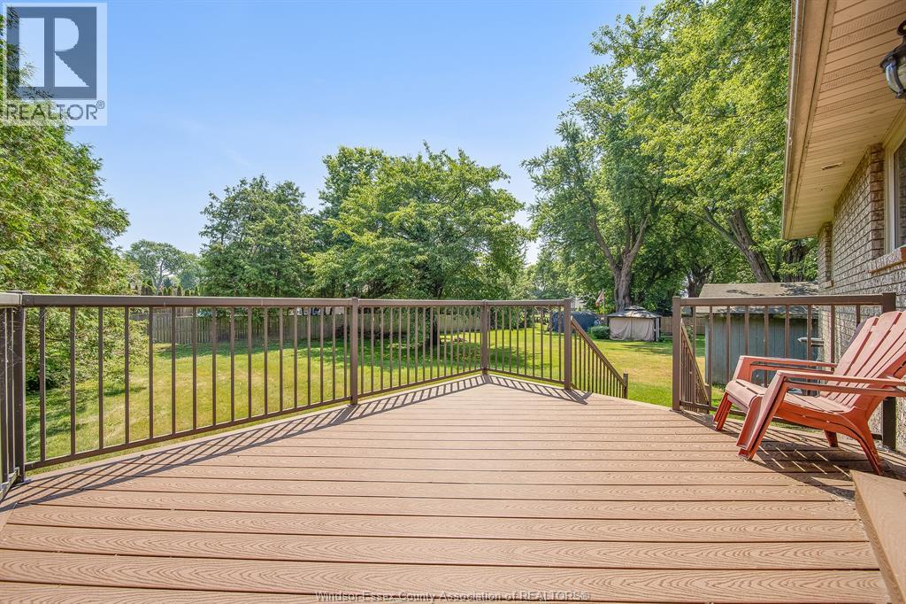1314 Orchard, Kingsville, Ontario  N9Y 2R7 - Photo 47 - 25028125