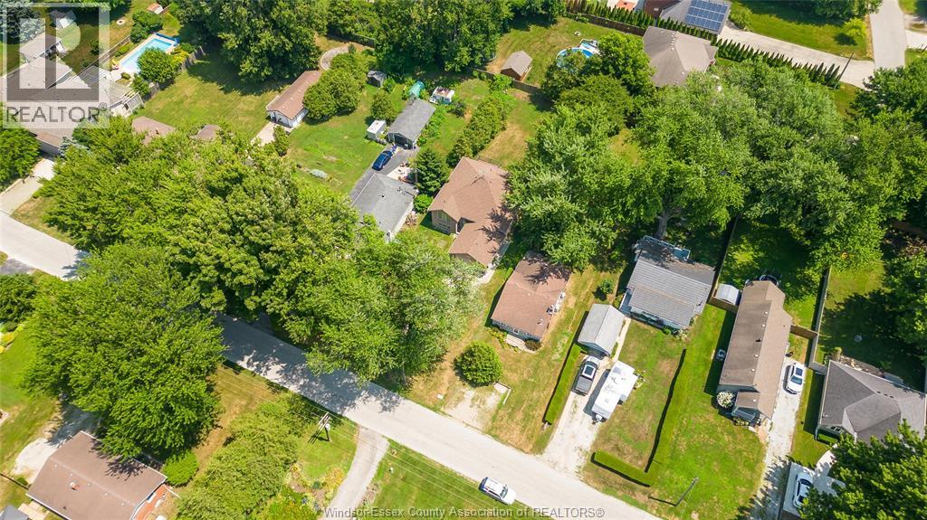 1314 Orchard, Kingsville, Ontario  N9Y 2R7 - Photo 48 - 25028125