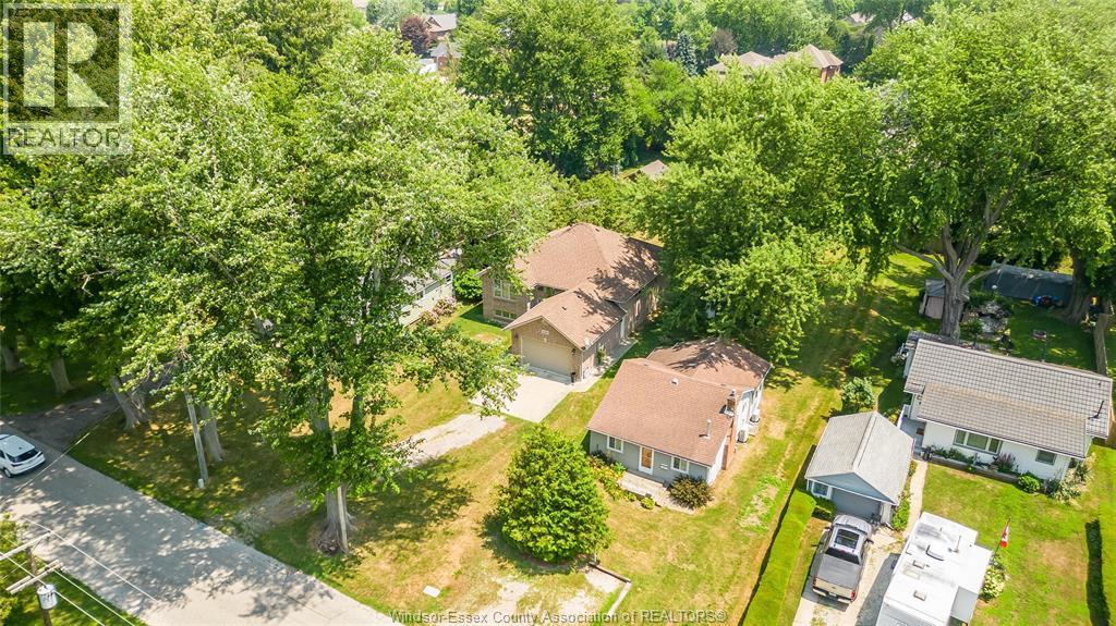 1314 Orchard, Kingsville, Ontario  N9Y 2R7 - Photo 49 - 25028125