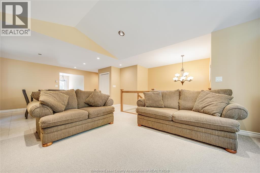 1314 Orchard, Kingsville, Ontario  N9Y 2R7 - Photo 8 - 25028125