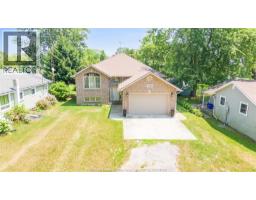 1314 ORCHARD, Kingsville, Ontario