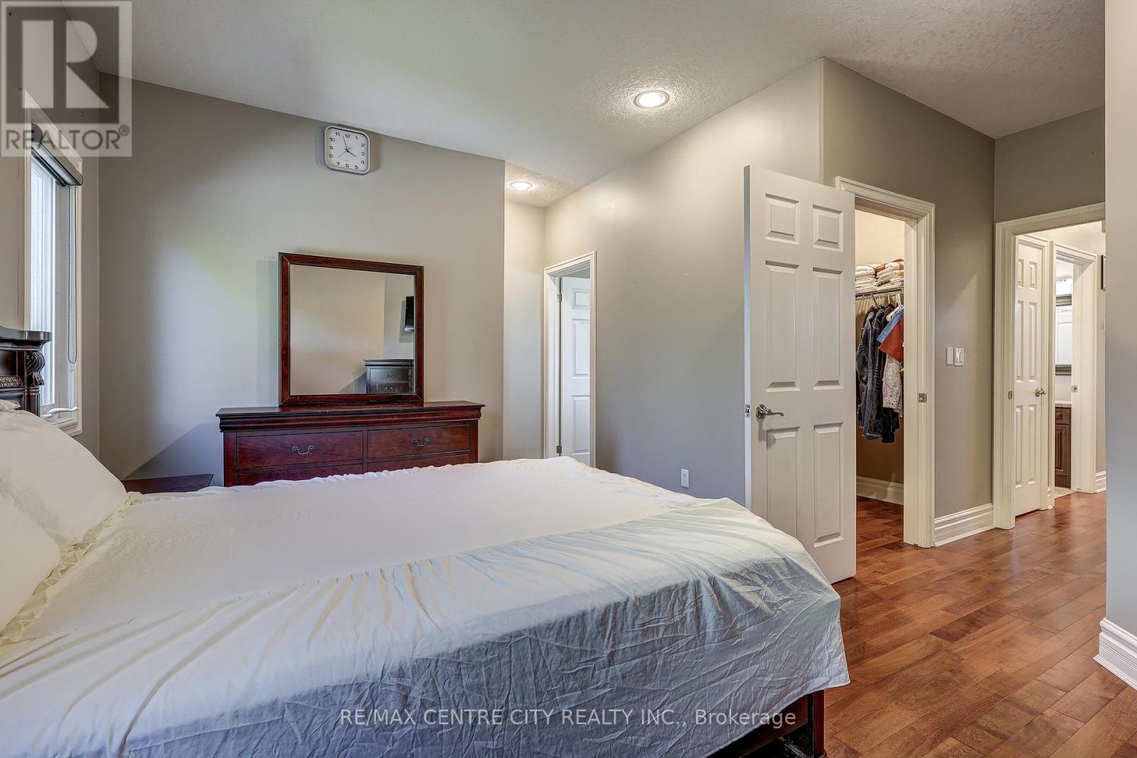 1 Mcgregor Court, St. Thomas, Ontario N5P 4H7 - Photo 29 - X12405031