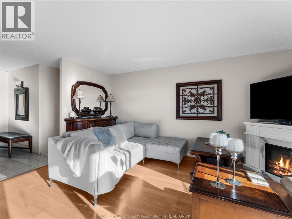 9099 Riverside Drive E Unit# 602w, Windsor, Ontario  N8S 4R1 - Photo 18 - 25028024