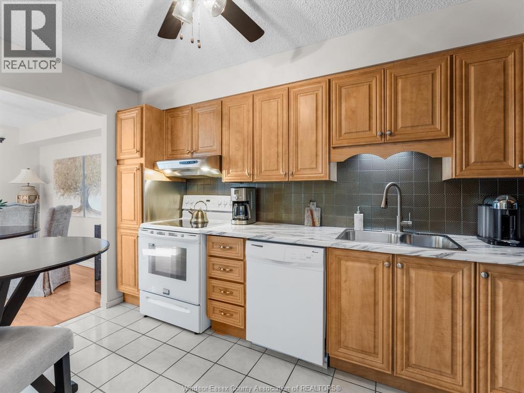 9099 Riverside Drive E Unit# 602w, Windsor, Ontario  N8S 4R1 - Photo 22 - 25028024