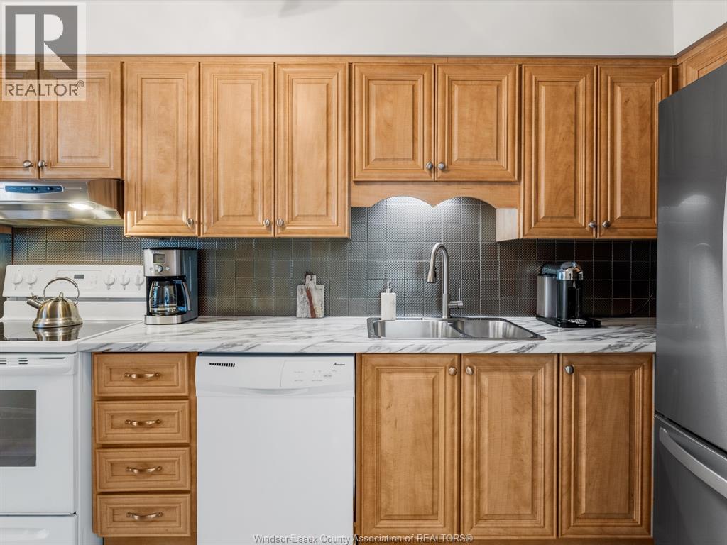 9099 Riverside Drive E Unit# 602w, Windsor, Ontario  N8S 4R1 - Photo 23 - 25028024