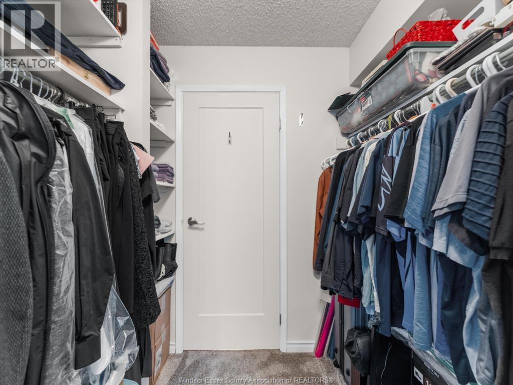 9099 Riverside Drive E Unit# 602w, Windsor, Ontario  N8S 4R1 - Photo 29 - 25028024