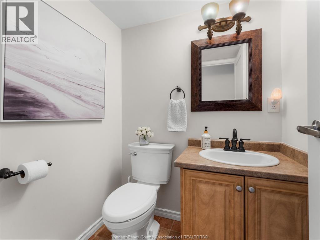 9099 Riverside Drive E Unit# 602w, Windsor, Ontario  N8S 4R1 - Photo 31 - 25028024
