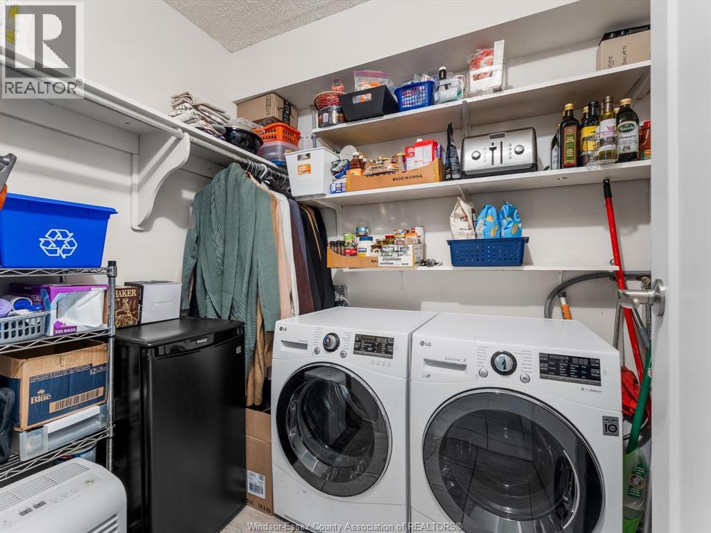 9099 Riverside Drive E Unit# 602w, Windsor, Ontario  N8S 4R1 - Photo 34 - 25028024