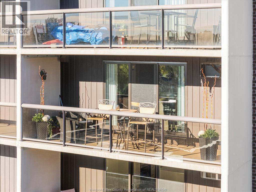 9099 Riverside Drive E Unit# 602w, Windsor, Ontario N8S 4R1 - Photo 10 - 25027813