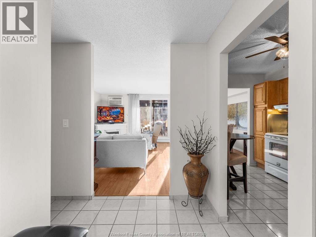 9099 Riverside Drive E Unit# 602w, Windsor, Ontario N8S 4R1 - Photo 14 - 25027813