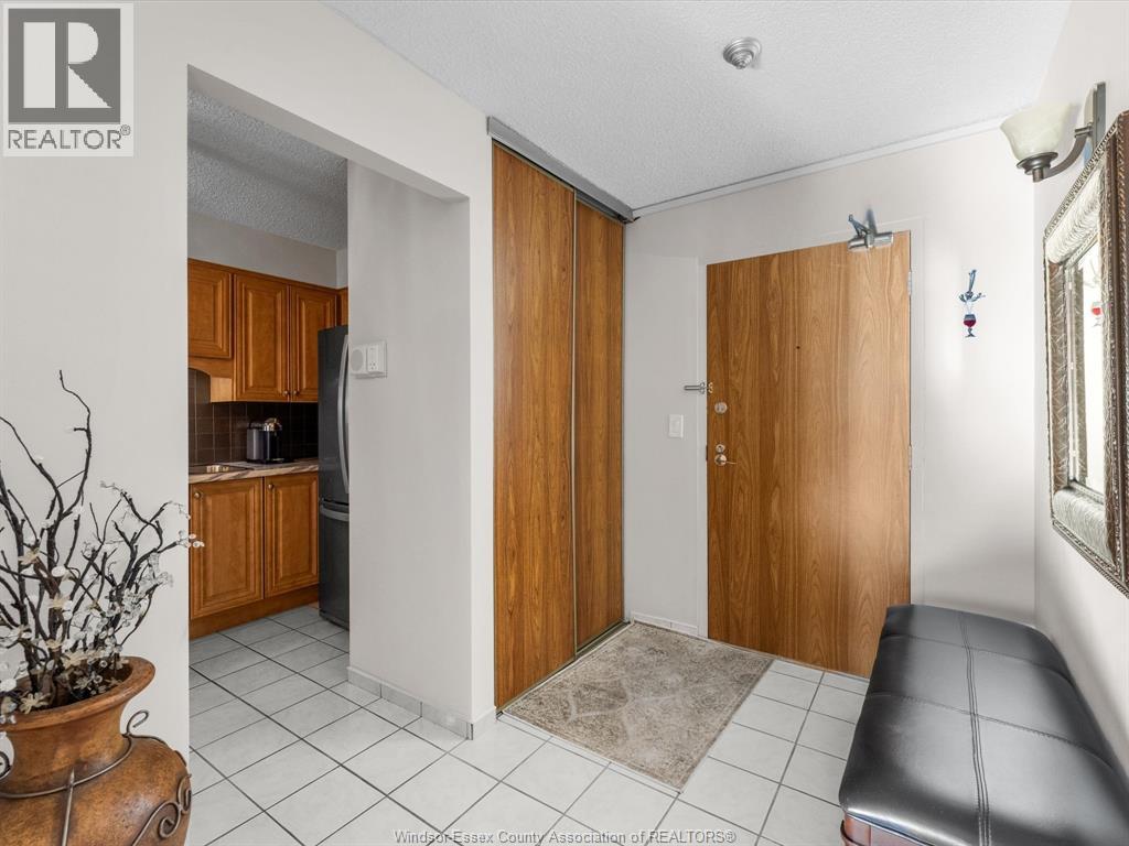 9099 Riverside Drive E Unit# 602w, Windsor, Ontario N8S 4R1 - Photo 15 - 25027813