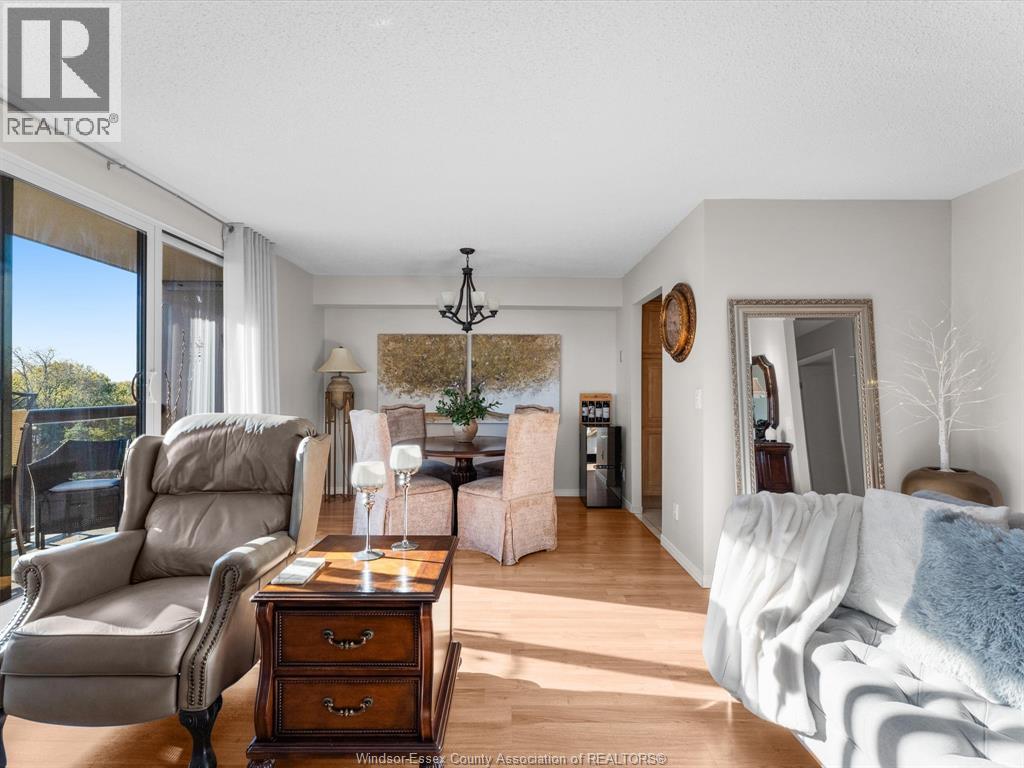 9099 Riverside Drive E Unit# 602w, Windsor, Ontario N8S 4R1 - Photo 19 - 25027813